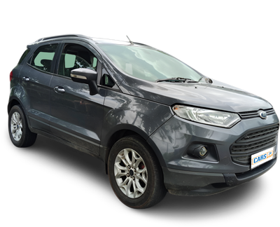 Ford Ecosport-img